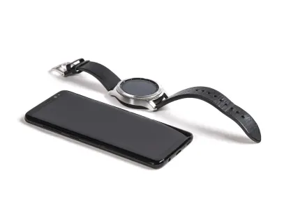 Σμοκασε Καζίνο Κινητη εφαρμογη